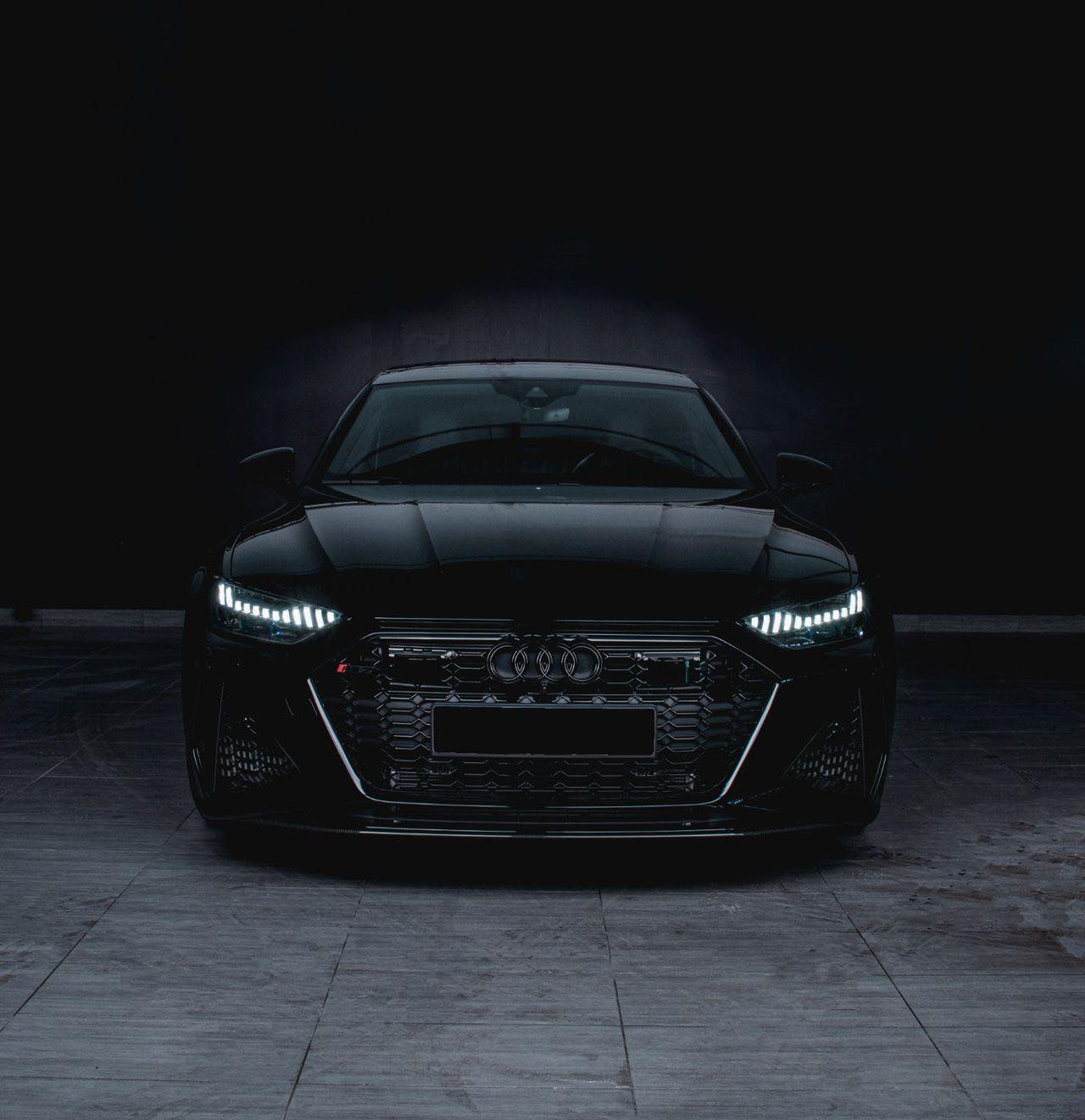 Audi RS7 611CH DYNAMIQUE PACK +/ B&O/ PANORAMIQUE / CARBON/ SPORTSEKSOS/ 2020 /// 120.000€